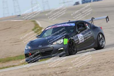 media/Mar-25-2022-Turn8 Trackdays (Fri) [[0c9861ae74]]/Time Attack/Outside Grapevine/